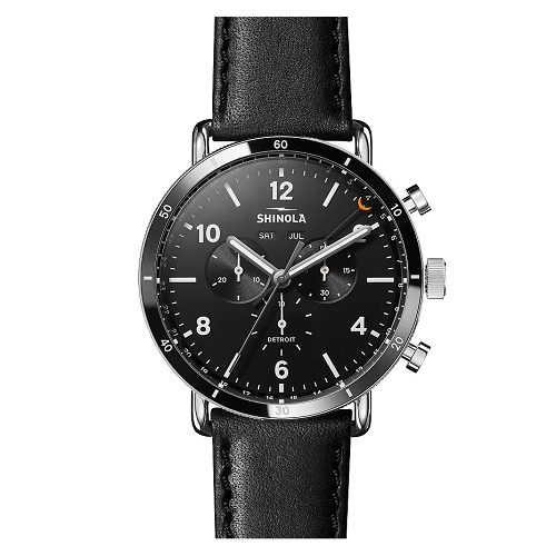 Shinola UK Mens Shinola Watches Shinola Sale Or Outlet SEIKK